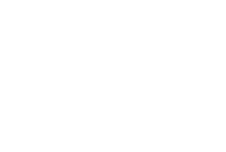 Beirut Yoga Center