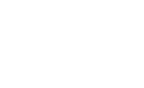 Delight
