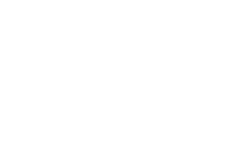 Dr. Haifa Abouassi