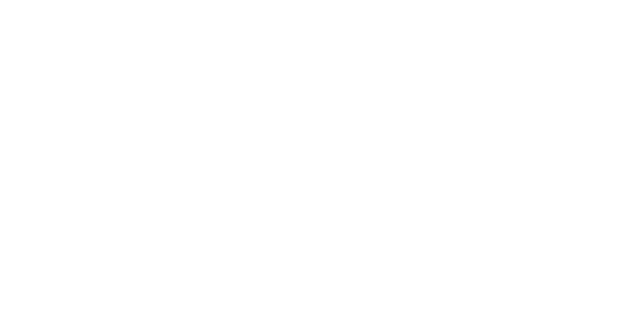 Skincare by Elega