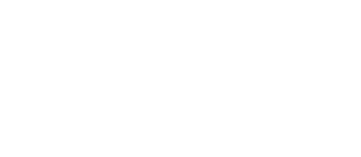 Imani