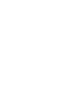 Millisecond Management