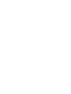 Mobile District