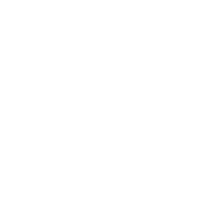 Architect Raed Salman Sleem