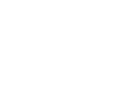 Ready Steel