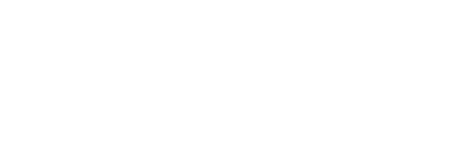 Rwayseh