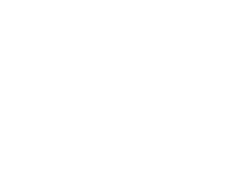 Yahchouch Camp